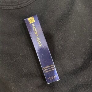 Estee Lauder Double Wear Concealer 2N